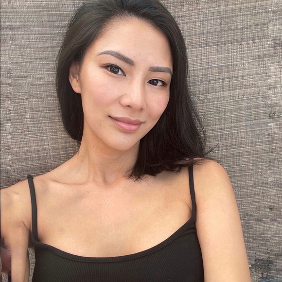 ashleyjnguyen